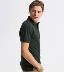 Asquith_Fox_-aq010_Mens_polo_3