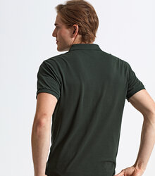 Asquith_Fox_-aq010_Mens_polo_4