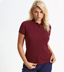 Asquith_Fox_aq020_Womens_polo_1