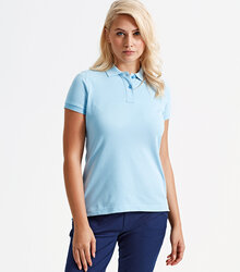 Asquith_Fox_aq020_Womens_polo_2