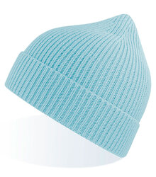 Atlantis_ANDY-Beanie_ANDB_ANDBAZ_Light-Blue