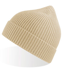 Atlantis_ANDY-Beanie_ANDB_ANDBBE_Beige