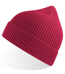 Atlantis_ANDY-Beanie_ANDB_ANDBBO_Burgundy