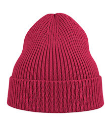 Atlantis_ANDY-Beanie_ANDB_ANDBBO_Burgundy_front