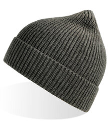 Atlantis_ANDY-Beanie_ANDB_ANDBGRSC_Dark-Grey-Mel