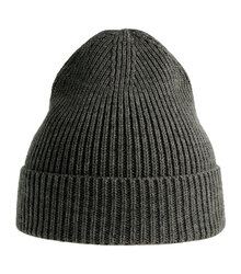 Atlantis_ANDY-Beanie_ANDB_ANDBGRSC_Dark-Grey-Mel_front