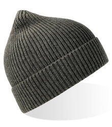 Atlantis_ANDY-Beanie_ANDB_ANDBGRSC_Dark-Grey-Mel_right