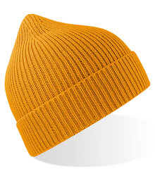 Atlantis_ANDY-Beanie_ANDB_ANDBMO_Mustard_right