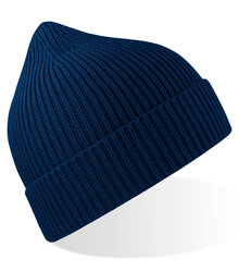 Atlantis_ANDY-Beanie_ANDB_ANDBNV_Navy_right