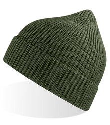 Atlantis_ANDY-Beanie_ANDB_ANDBOL_Olive