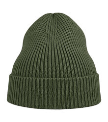 Atlantis_ANDY-Beanie_ANDB_ANDBOL_Olive_front