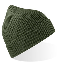 Atlantis_ANDY-Beanie_ANDB_ANDBOL_Olive_right