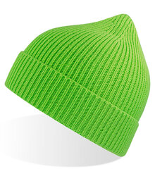 Atlantis_ANDY-Beanie_ANDB_ANDBVEAC_Acid-Green