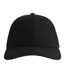 Atlantis_BOLT-Cap_BOLT-BLACK_front