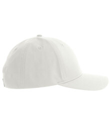 Atlantis_BOLT-Cap_BOLT-WHITE-(1)