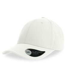 Atlantis_BOLT-Cap_BOLT-WHITE