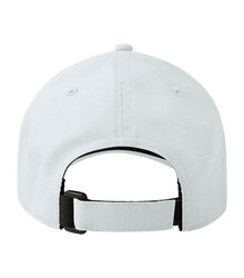 Atlantis_ENERGY-Cap_ENER_ENERBI_White_back