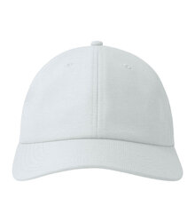 Atlantis_ENERGY-Cap_ENER_ENERBI_White_front