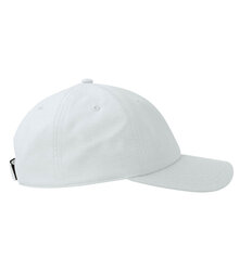 Atlantis_ENERGY-Cap_ENER_ENERBI_White_right