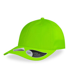 Atlantis_ENERGY-Cap_ENER_ENERGIFL_Yellow-Fluo