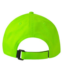 Atlantis_ENERGY-Cap_ENER_ENERGIFL_Yellow-Fluo_back