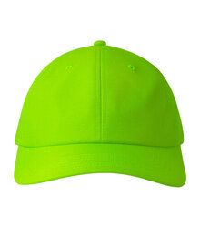 Atlantis_ENERGY-Cap_ENER_ENERGIFL_Yellow-Fluo_front