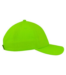 Atlantis_ENERGY-Cap_ENER_ENERGIFL_Yellow-Fluo_right