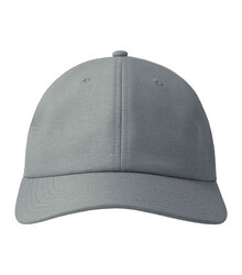 Atlantis_ENERGY-Cap_ENER_ENERGRCH_Light-Grey_front