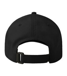 Atlantis_ENERGY-Cap_ENER_ENERNR_Black_back