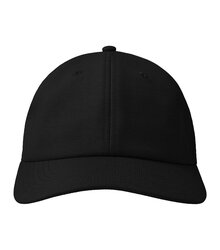 Atlantis_ENERGY-Cap_ENER_ENERNR_Black_front