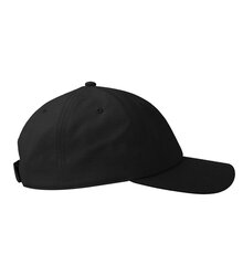 Atlantis_ENERGY-Cap_ENER_ENERNR_Black_right