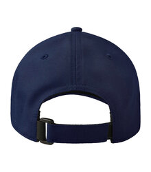 Atlantis_ENERGY-Cap_ENER_ENERNV_Navy_back