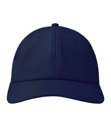 Atlantis_ENERGY-Cap_ENER_ENERNV_Navy_front