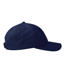 Atlantis_ENERGY-Cap_ENER_ENERNV_Navy_right