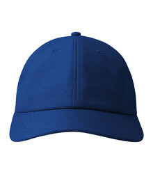 Atlantis_ENERGY-Cap_ENER_ENERRY_Royal_front