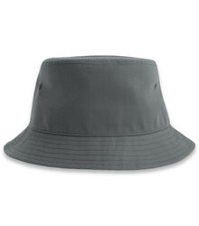 Atlantis_GEO-Bucket-Hat_GEOB_DARK-GREY