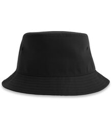 Atlantis_GEO-Bucket-Hat_GEOB_GEO-BLACK