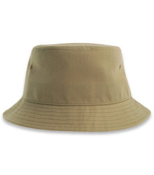 Atlantis_GEO-Bucket-Hat_GEOB_GEO-KHAKI