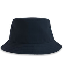 Atlantis_GEO-Bucket-Hat_GEOB_GEO-NAVY