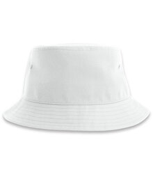 Atlantis_GEO-Bucket-Hat_GEOB_GEO-WHITE