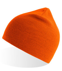 Atlantis_HOLLY-Beanie_HOLB_HOLBAR_Orange