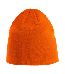 Atlantis_HOLLY-Beanie_HOLB_HOLBAR_Orange_front