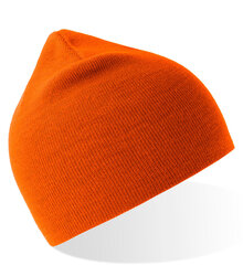 Atlantis_HOLLY-Beanie_HOLB_HOLBAR_Orange_right