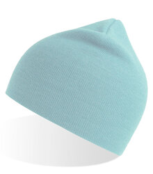 Atlantis_HOLLY-Beanie_HOLB_HOLBAZ_Light-Blue