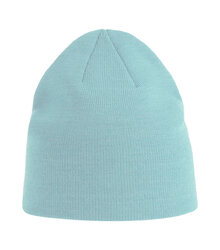 Atlantis_HOLLY-Beanie_HOLB_HOLBAZ_Light-Blue_front