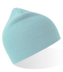 Atlantis_HOLLY-Beanie_HOLB_HOLBAZ_Light-Blue_right