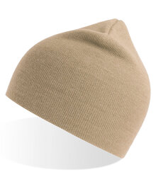 Atlantis_HOLLY-Beanie_HOLB_HOLBBE_Beige