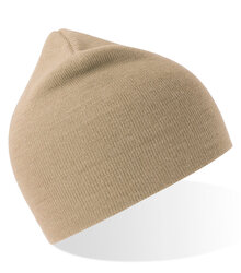 Atlantis_HOLLY-Beanie_HOLB_HOLBBE_Beige_right