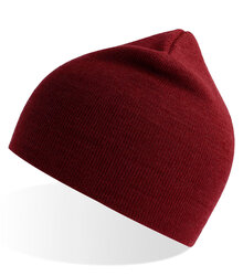 Atlantis_HOLLY-Beanie_HOLB_HOLBBOME_Burgundy-Mel