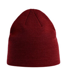 Atlantis_HOLLY-Beanie_HOLB_HOLBBOME_Burgundy-Mel_front